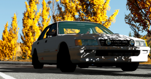 BeamNGdrivex642020-07-0323-19-45.png