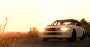 BeamNGdrivex642020-07-0323-02-44.png