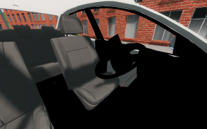 screenshot_2020-07-03_20-45-39.png
