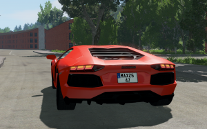 screenshot_2020-07-03_20-40-51.png