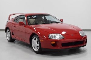 Buying-a-Toyota-Supra-Mk4-1.jpg