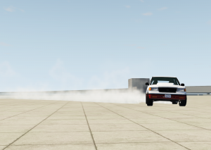 screenshot_2020-07-04_07-44-05.png