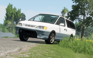screenshot_2020-07-03_21-57-51.png