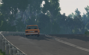 screenshot_2020-07-03_23-08-01.png