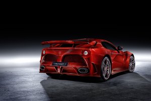 mansory_la_revoluzione_8.jpeg
