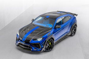 mansory_lamborghini_urus_venatus_7.jpeg