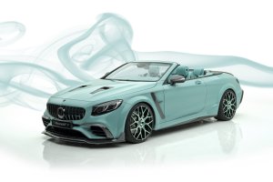 mansory_mercedes-amg_s_63_cabriolet_apertus_edition_5.jpeg