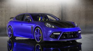 mansory_porsche_panamera_turbo_85.jpeg