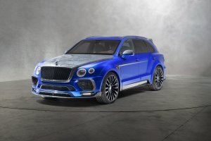 mansory_bentley_bentayga_bleurion_edition_5.jpeg