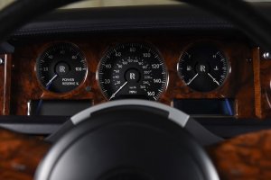 05Phantom3.jpg