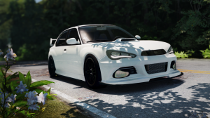 BeamNGdrivex642020-07-0414-47-32.png
