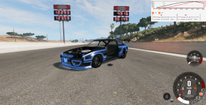 200bx491630146.png