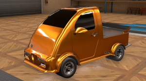 HiResPhoto80.png
