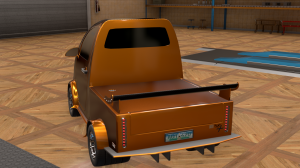 HiResPhoto82.png