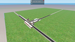 BeamNG246.png