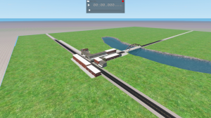 BeamNG247.png