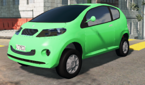 screenshot_2020-07-04_20-12-53.png