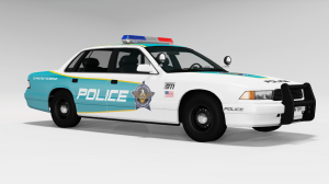 screenshot_2020-06-26_19-57-11.png