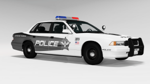 screenshot_2020-06-26_19-57-30.png