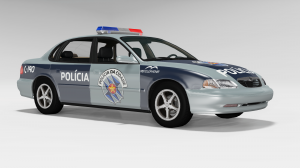 screenshot_2020-06-26_20-00-03.png
