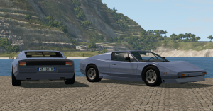 screenshot_2020-06-17_21-26-53.png