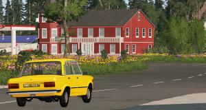 screenshot_2020-07-05_07-47-52.png