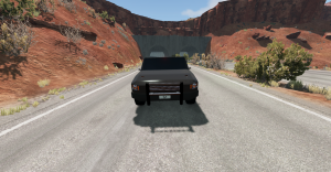 screenshot_2020-07-05_19-05-40.png