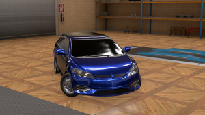 HiResPhoto9.png