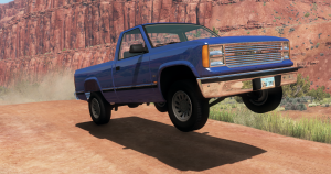 screenshot_2020-07-04_21-47-08.png