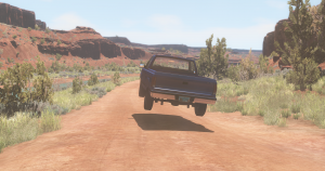 screenshot_2020-07-04_21-47-24.png
