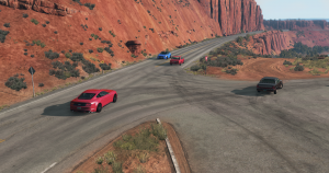 screenshot_2020-07-05_11-04-35.png