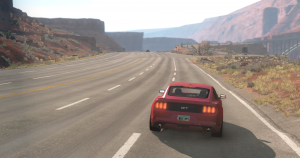 screenshot_2020-07-05_11-08-11.png