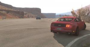screenshot_2020-07-05_11-08-55.png
