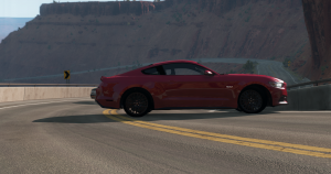 screenshot_2020-07-05_11-10-01.png
