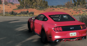 screenshot_2020-07-05_11-11-51.png