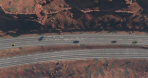 screenshot_2020-07-05_11-21-42.png