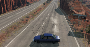 screenshot_2020-07-05_11-22-33.png