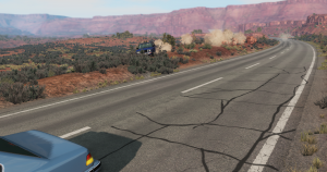 screenshot_2020-07-05_11-23-20.png