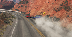 screenshot_2020-07-05_11-24-52.png