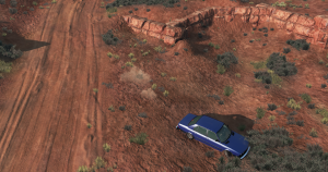 screenshot_2020-07-05_11-26-30.png
