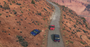 screenshot_2020-07-05_11-28-57.png