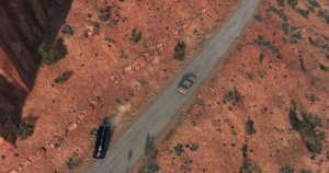 screenshot_2020-07-05_11-30-24.png