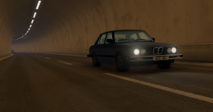 screenshot_2020-07-05_11-16-58.png
