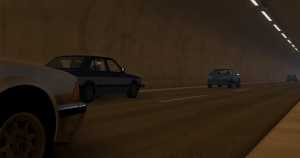 screenshot_2020-07-05_11-18-40.png