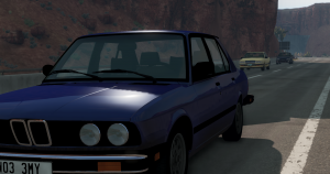 screenshot_2020-07-05_11-20-03.png
