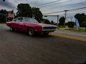 69Charger-1390232.jpg