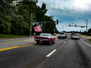 69Charger-1390234.jpg