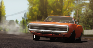 BeamNGdrivex642020-07-0512-49-29.png