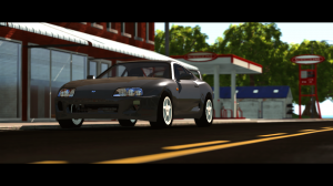 BeamNG248.png