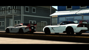 BeamNG249.png